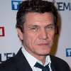 Marc Lavoine